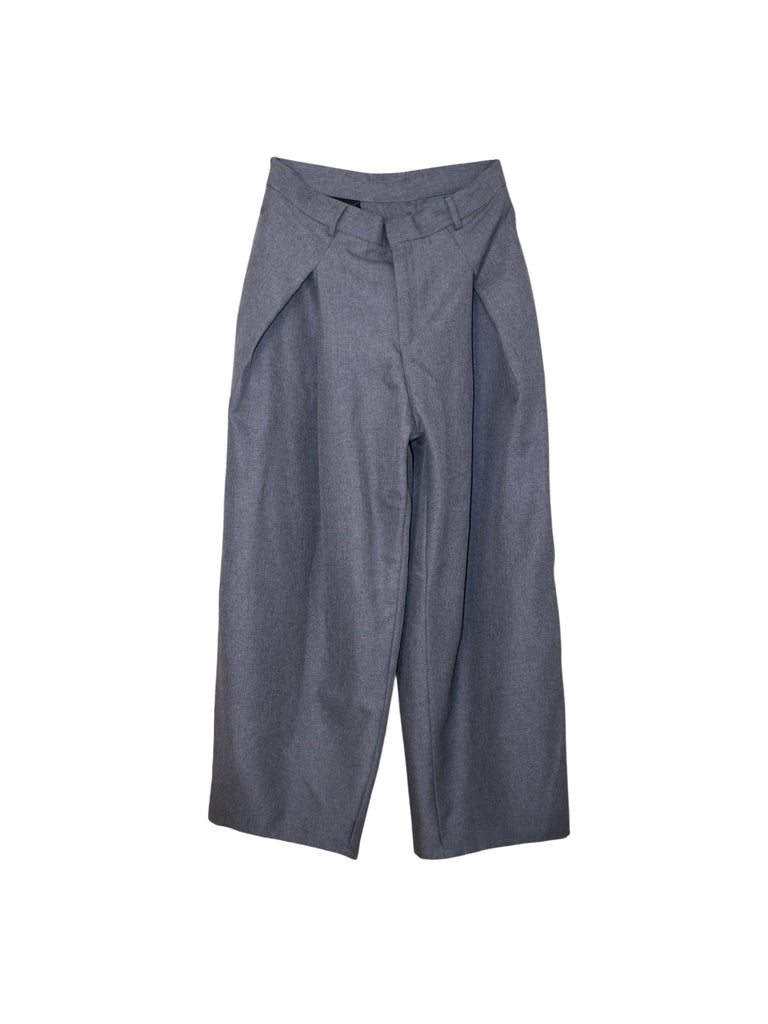 FITTY&CO スラックス size1 scoreoffscoot FITTY&CO スラックス size1 scoreoffscoot - メルカリ