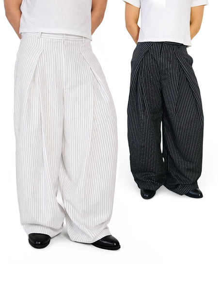 F’ Stripes Trousers